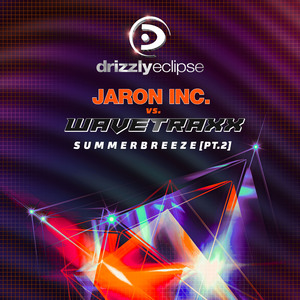 Summerbreeze (Jaron Inc. Extended Mix)