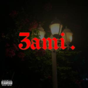 3AMI.