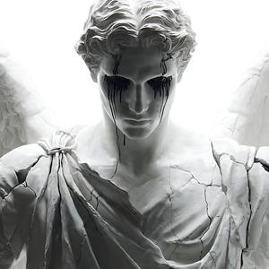 Lament of the Seraphim