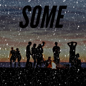 Some