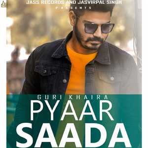 Pyar Saada