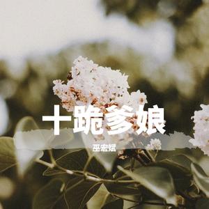 十跪爹娘（翻自 赵真）