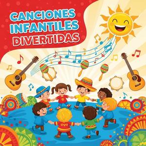 Juntos Podemos Arreglarlo