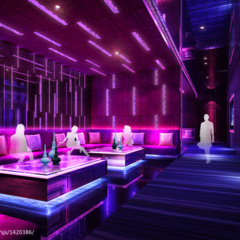 火热的吻冰凉的泪 (夜店必点硬曲)