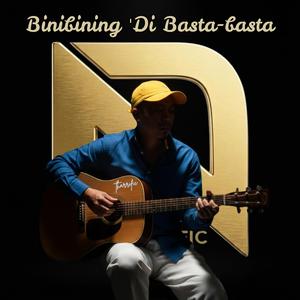 Binibining 'Di Basta-Basta