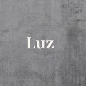 Luz