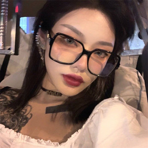 唯美小调 (DJ版)