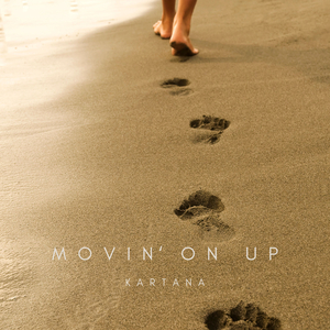 Movin' on Up