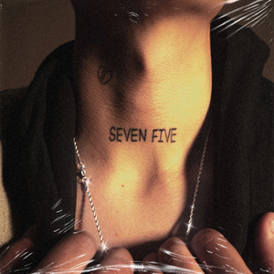 Seven Five