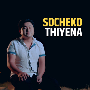 Socheko Thiyena