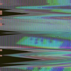 Creating the Perfect Prototype (feat. JS6) (Ambient Sessions Remix) (Ambient Sessions Remix)