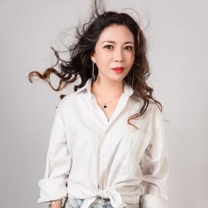 人生没谁可以依赖 (DJ 慢摇版)