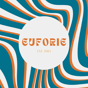 Euforie