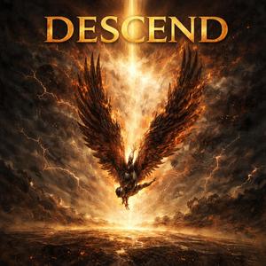 The Remnent