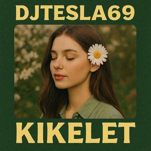 Kikelet