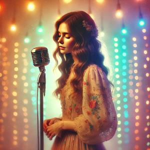 Lost In The Colors (feat. Lily Planter) (Heartstrings Version)