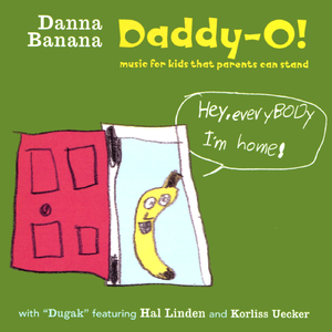 Doohickey