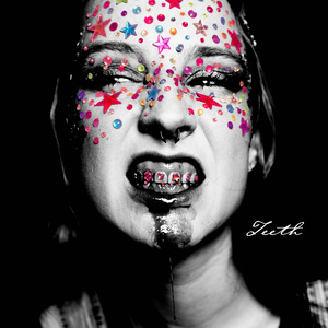 Teeth