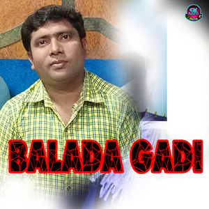 Balada Gadi