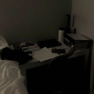 心中的朋友 伴奏