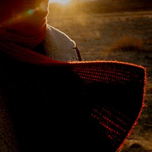 翻看旧痕仍想你