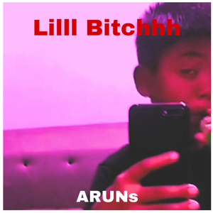 Lilll Bitchhh