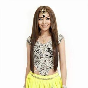 មិនធ្លាប់គិត