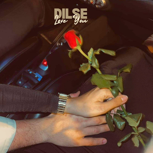 Tip Tip Barsha Paani