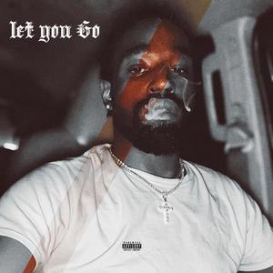 Let you Go
