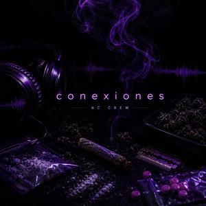 Conexiones (feat. LAO)