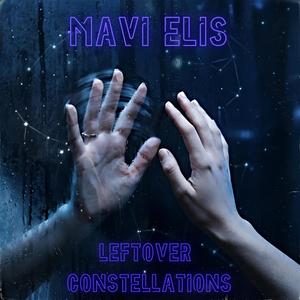 Leftover Constellations