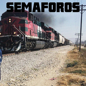 Semaforos