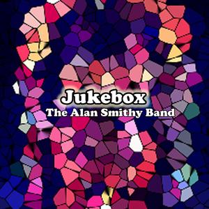 Jukebox