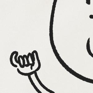 勾指起誓（翻自 洛少爷)（翻自 洛少爷）