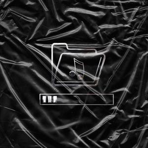 Yonca (feat. Galactus)