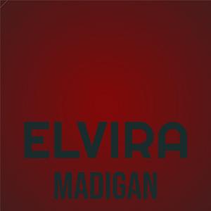 It Might as Well Rain Until September