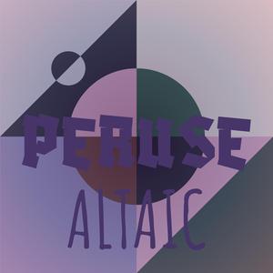 Reach Moderate