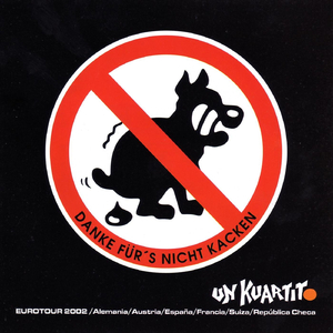 Black Faby (En Vivo)