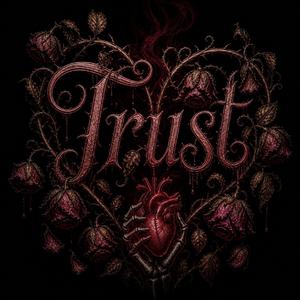 Trust