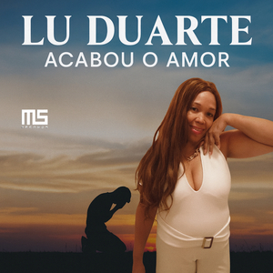 Você Me Humilhou Mas Eu Vou Vencer