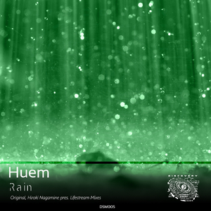 Rain (Hiroki Nagamine pres. Lifestream Remix)