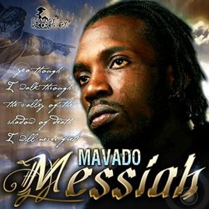 Messiah