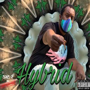 Spit Some Shit (feat. Jet BLK)