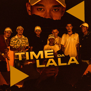Time da Lala