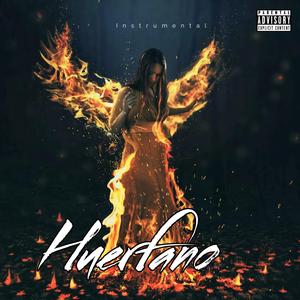 Huerfano (Slow Pitch Version)