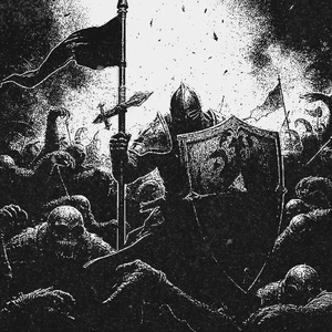 Erbarmungslose Entschlossenheit