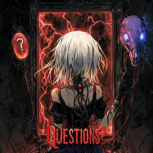 Covet (feat. Nanashi_Zero)