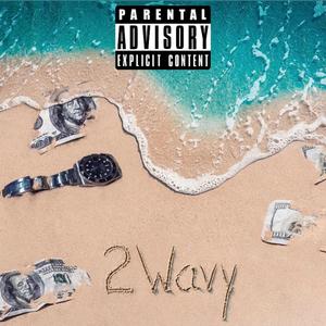 2Wavy