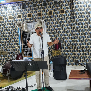Corona Le