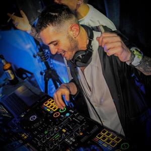 Fatih Ay Ay Ay (LAPS Cuts)